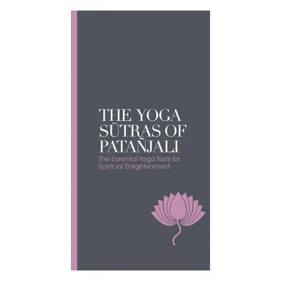 Yoga Sutras of Patanjali - Sacred Texts - Vivekananda, Swami