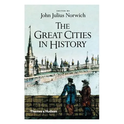 Great Cities in History