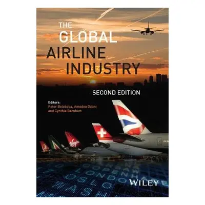 Global Airline Industry