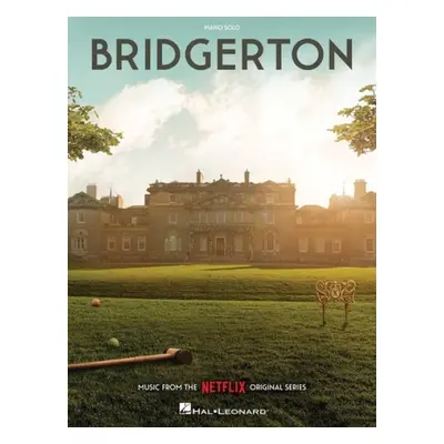 Bridgerton