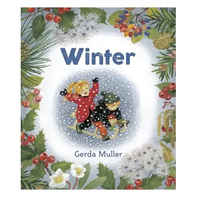 Winter - Muller, Gerda