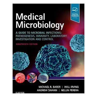 Medical Microbiology