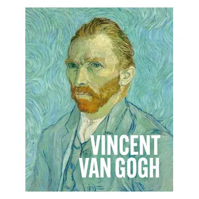 Art Masters: Vincent Van Gogh - Hodge, Susie