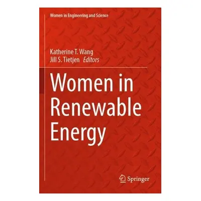 Women in Renewable Energy