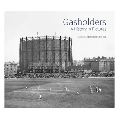 Gasholders