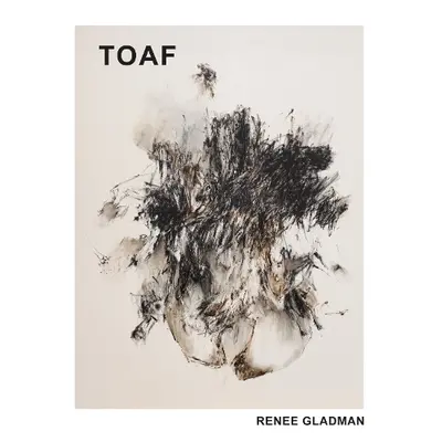 To After That (TOAF) - Gladman, Renee a Dutton, Danielle