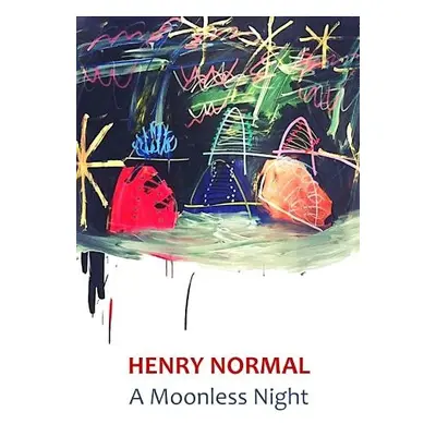 Moonless Night - Normal, Henry