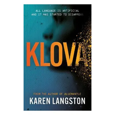 Klova - Langston, Karen