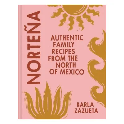 Nortena - Zazueta, Karla