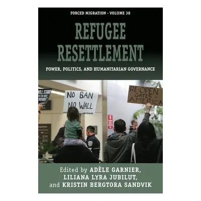 Refugee Resettlement