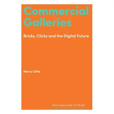 Commercial Galleries - Little, Henry