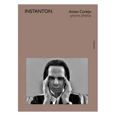 Instanton - Corbijn, Anton