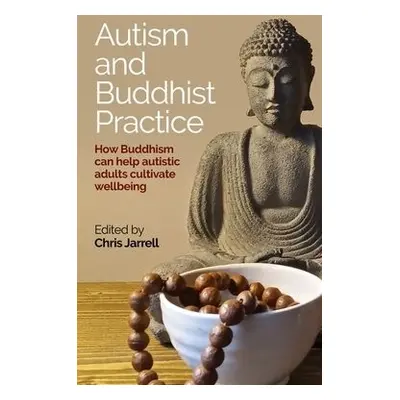 Autism and Buddhist Practice