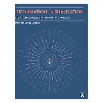 Information Visualisation - dos Santos Lonsdale, Maria