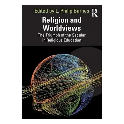 Religion and Worldviews