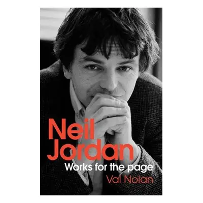 Neil Jordan - Nolan, Val, Jr.