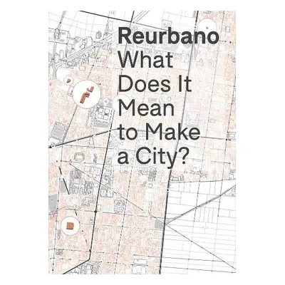 Reurbano