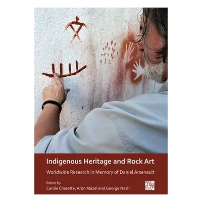 Indigenous Heritage and Rock Art