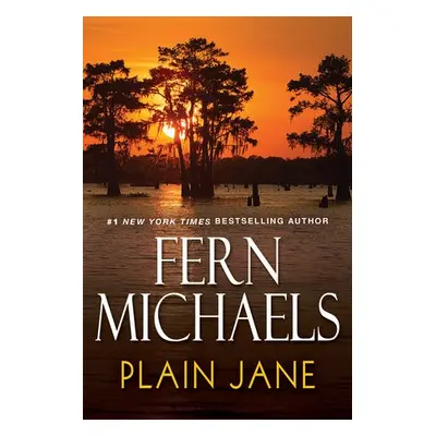 Plain Jane - Michaels, Fern