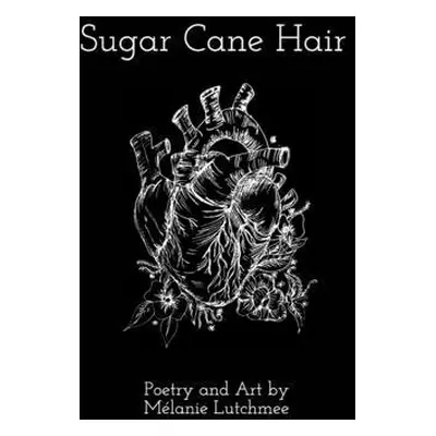 Sugar Cane Hair - Lutchmee, Melanie