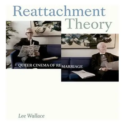 Reattachment Theory - Wallace, Lee