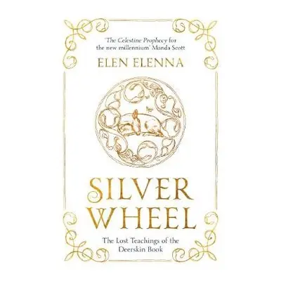 Silver Wheel - Elenna, Elen