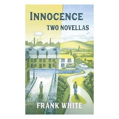 Innocence - White, Frank