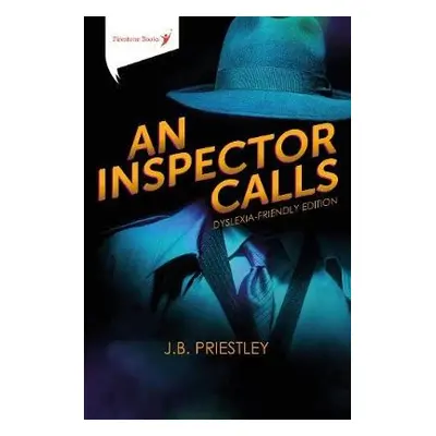 Inspector Calls