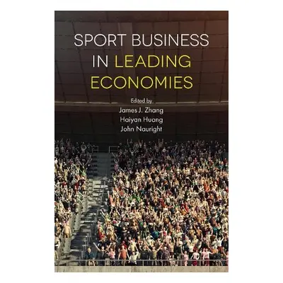 Sport Business in Leading Economies