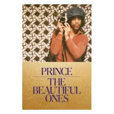 Beautiful Ones - Prince