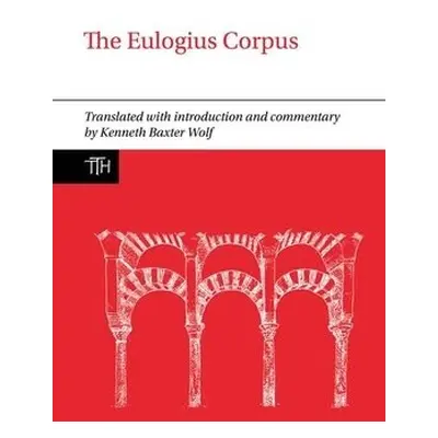 Eulogius Corpus