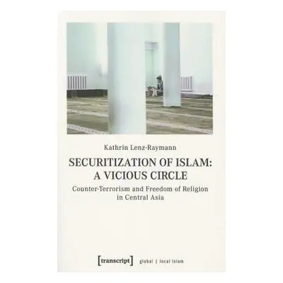 Securitization of Islam – Vicious Circle – Counter–Terrorism and Freedom of Religion in Central 