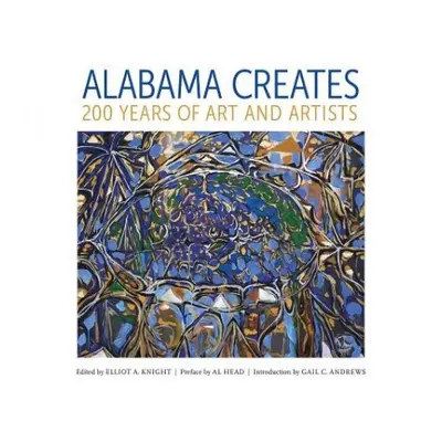 Alabama Creates