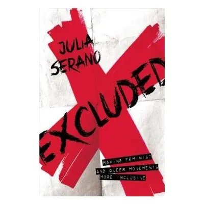 Excluded - Serano, Julia