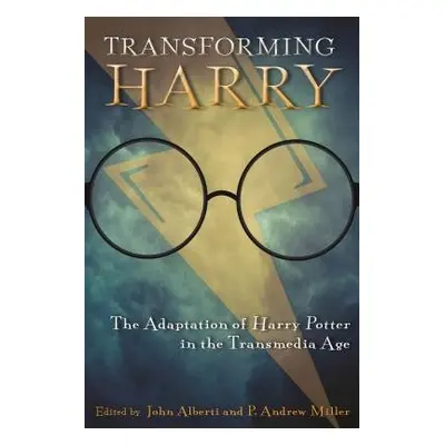 Transforming Harry