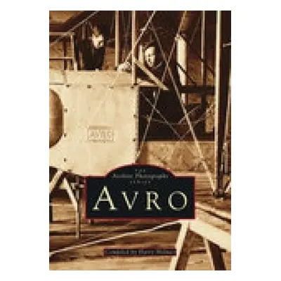 Avro