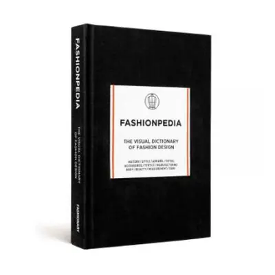 Fashionpedia