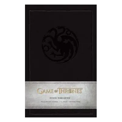 Game of Thrones - Insight Editions