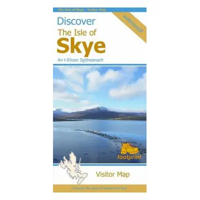 Discover the Isle of Skye