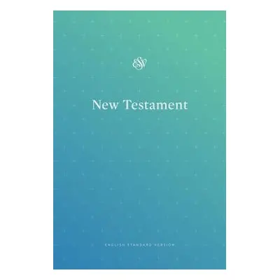 ESV Outreach New Testament