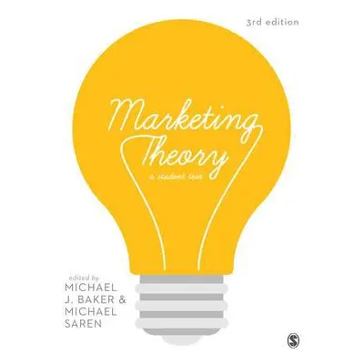 Marketing Theory