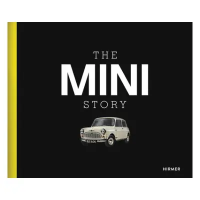 MINI Story