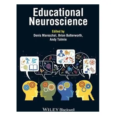 Educational Neuroscience