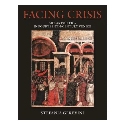 Facing Crisis - Gerevini, Stefania