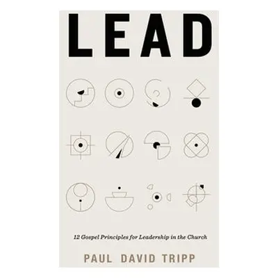 Lead - Tripp, Paul David