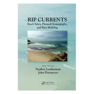 Rip Currents