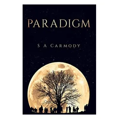 Paradigm - Carmody, S A