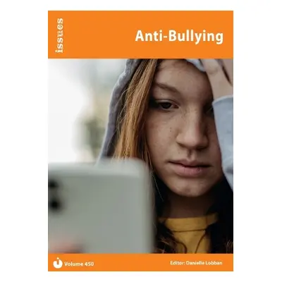 Anti-Bullying