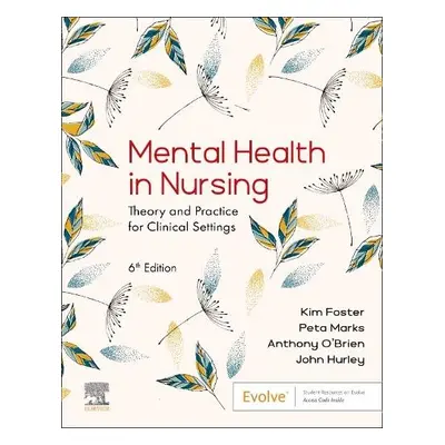 Mental Health in Nursing