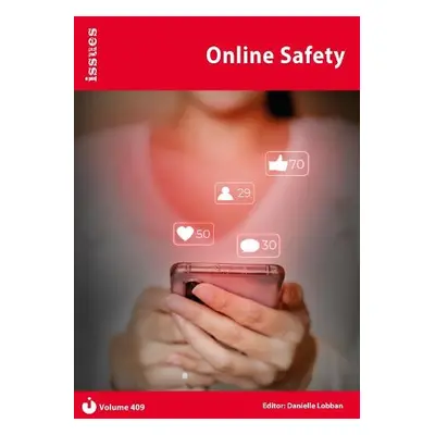 Online Safety